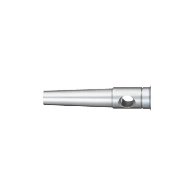 [510-2868] NSK Replacement Tips for Emax EVOlution Hammer Handpiece (3)