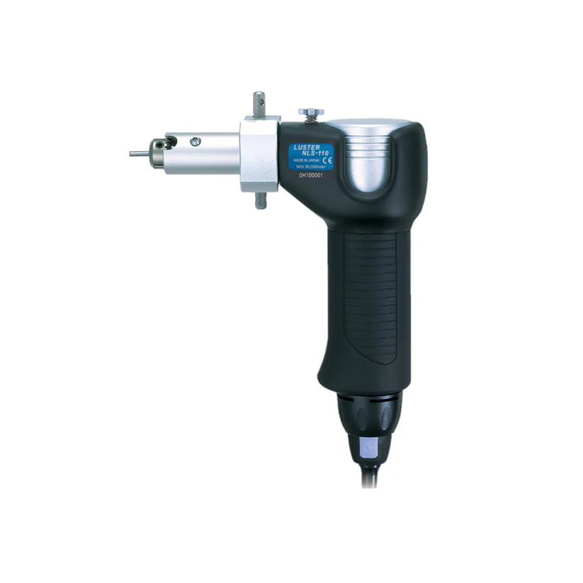 [510-2870] NSK Emax EVOlution Luster Handpiece Head Only