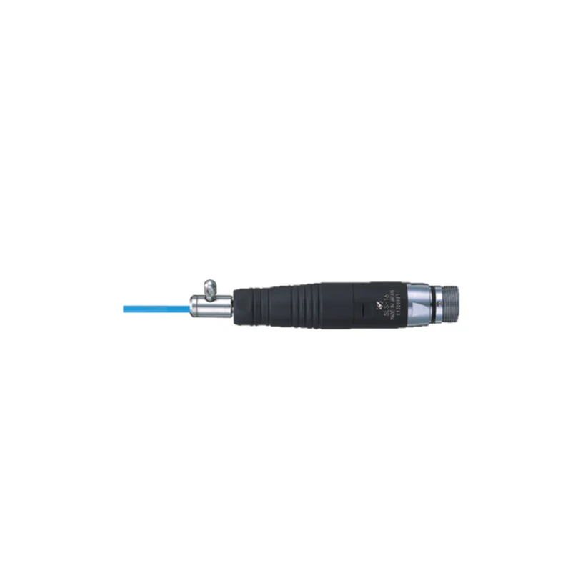 NSK Emax EVOlution Swing Luster Handpiece Head Only
