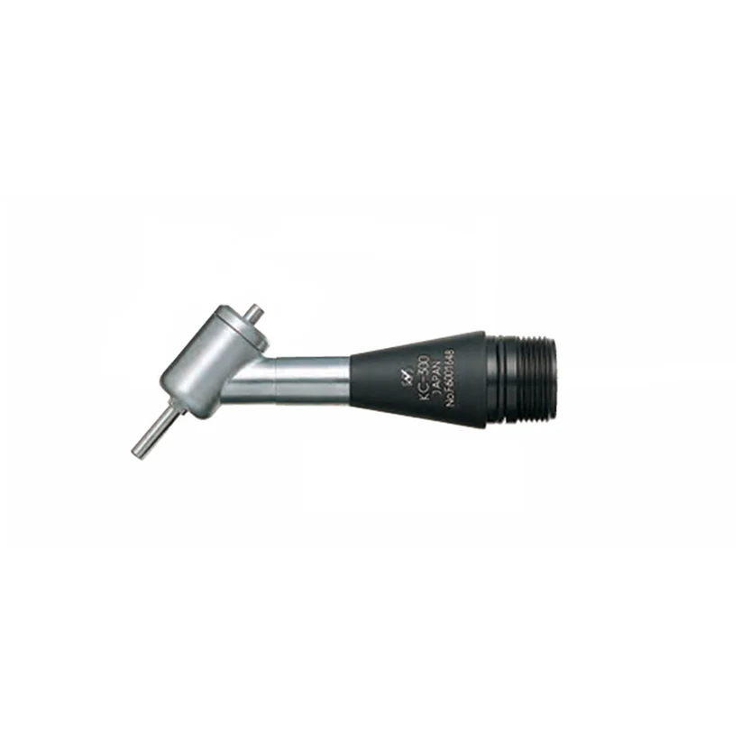 [510-2883] NSK Emax EVOlution 50° Angle Type Handpiece Head Only