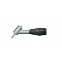 NSK Emax EVOlution 50° Angle Type Handpiece Head Only