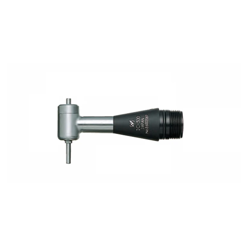 [510-2884] NSK Emax EVOlution 90° Angle Type Handpiece Head Only