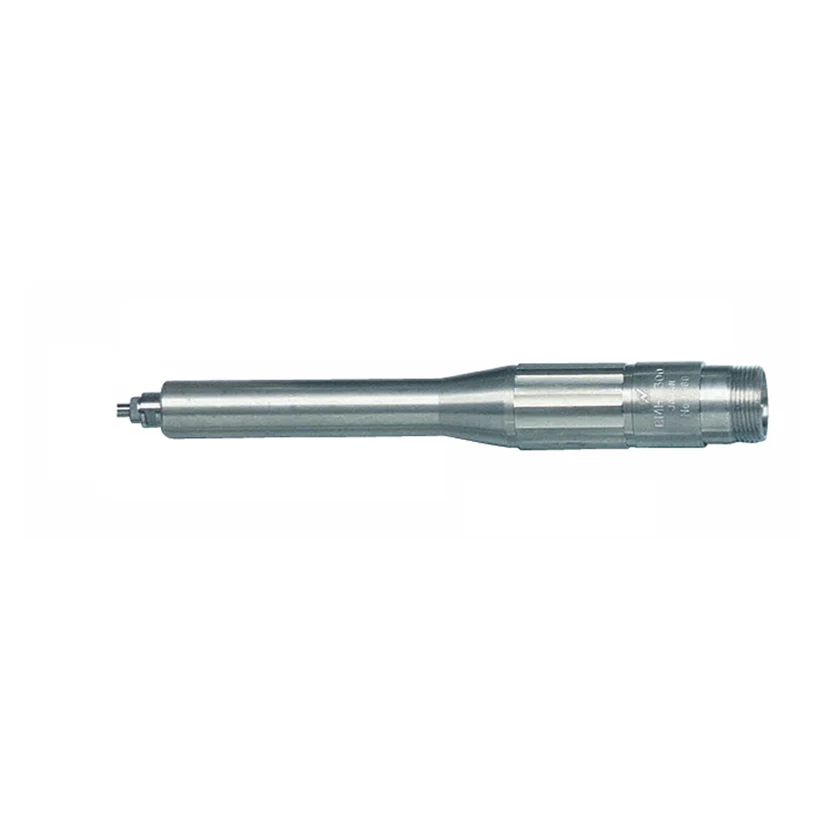 [510-2900] NSK BMH-300 φ3.175 Long Type Attachment - Emax EVOlution or ROTUS