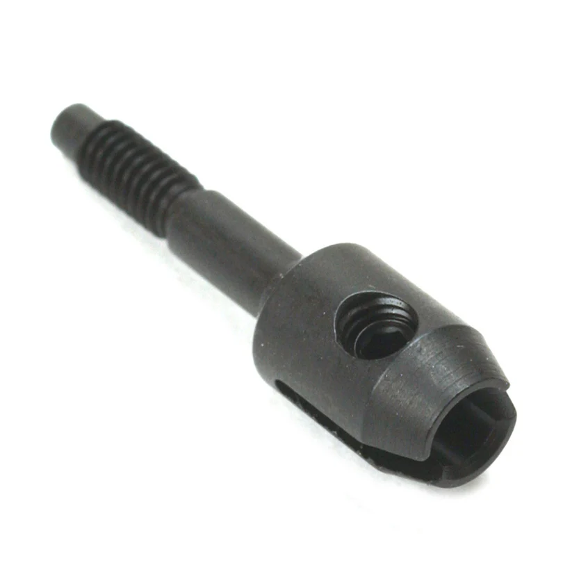 [510-7094] Badeco Universal Tool Holder for Microfiler Handpieces