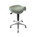 Ikohe® Saddle Stool