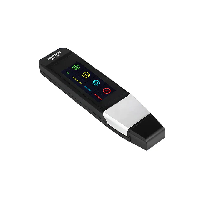 GemTrue® APEX 5-in-1 Advanced Synthetic Diamond Tester