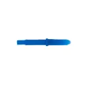Dipromini Plastic Spatula Polishing Tips - Pkg of 10