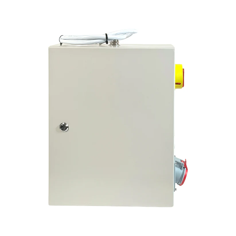 Transformer for SWA and SWT