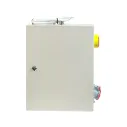 Transformer for SWA and SWT
