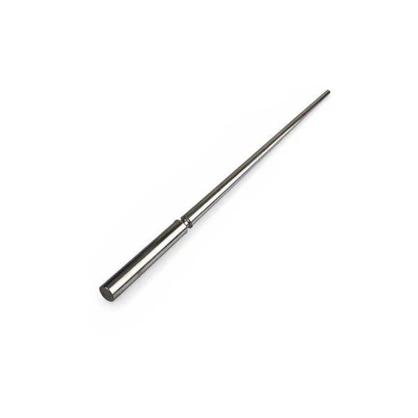 [841-1305] Oval Bezel Mandrel