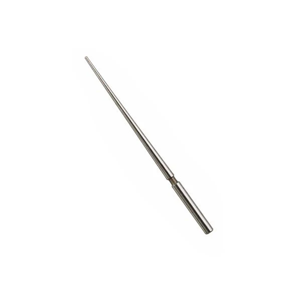 [841-1310] Round Bezel Mandrel
