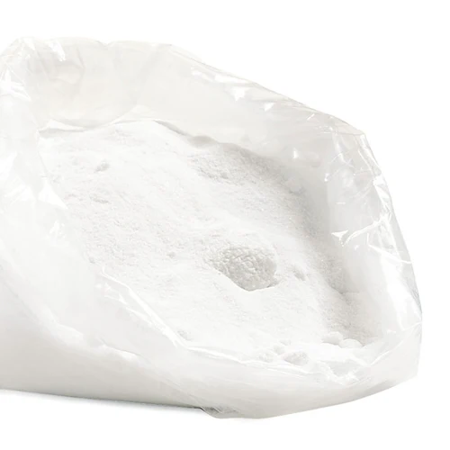 [845-4000] Pumice Powder (1 lb.)