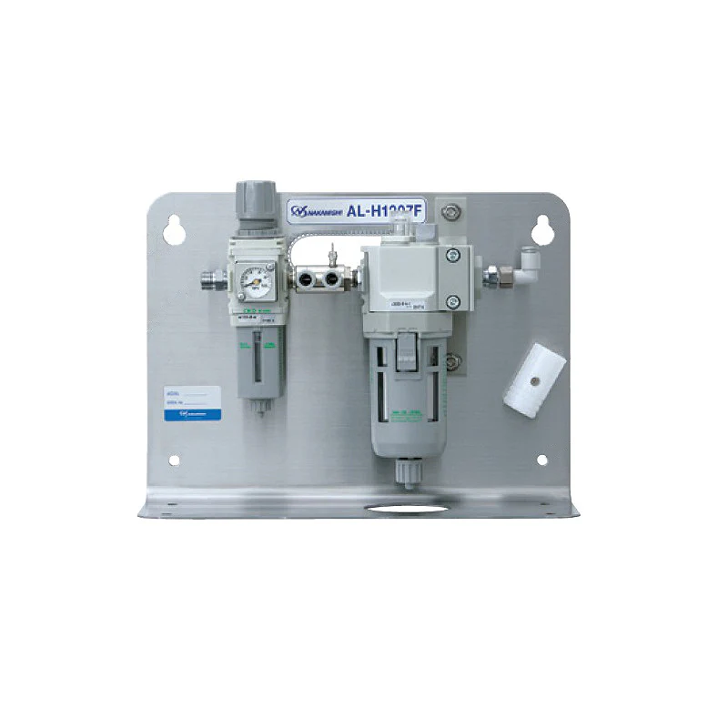 NSK Rotus Air Line Kit