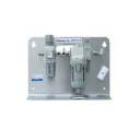 NSK Rotus Air Line Kit
