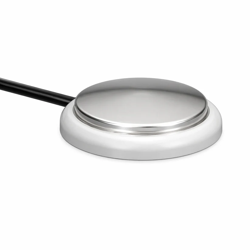 [850-7257] NSK Rotus Foot Control