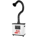 Arbe SFE-1000 Heavy Duty Fume Extractor