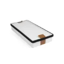 HEPA Filter for Arbe SFE-1000 Heavy Duty Fume Extractor