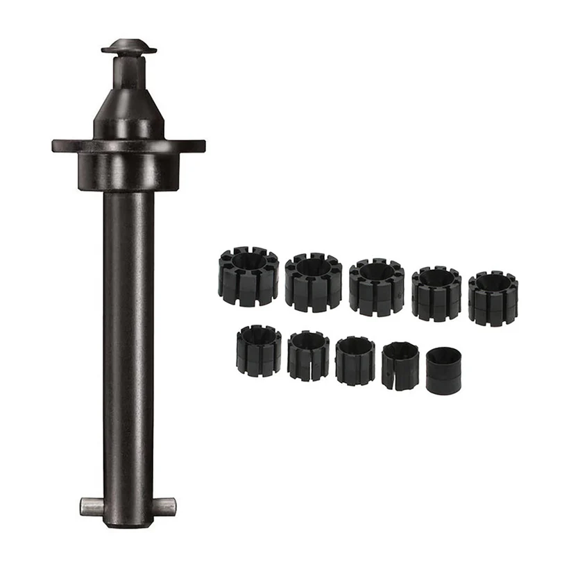 GRS® Vertical Inside Ring Holder