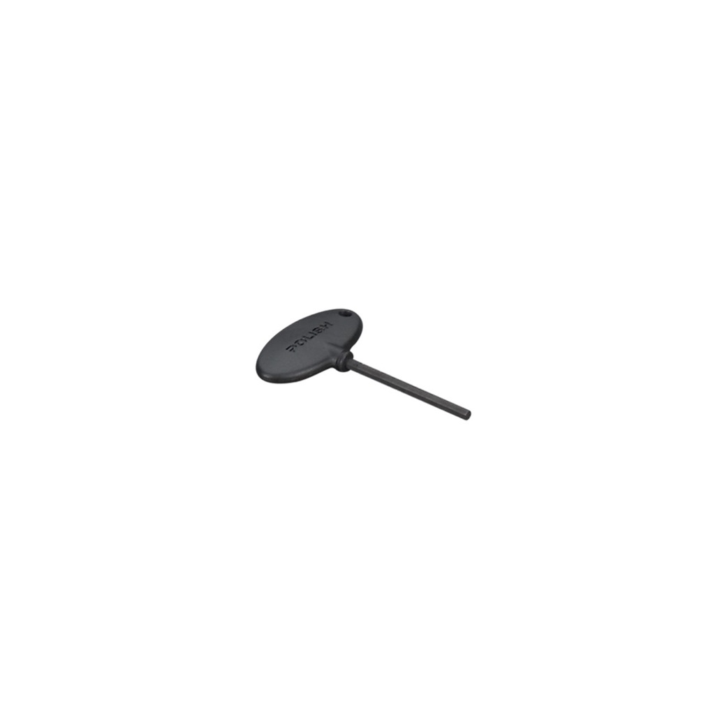 Repl. UM1200 2.5mm Hex Key