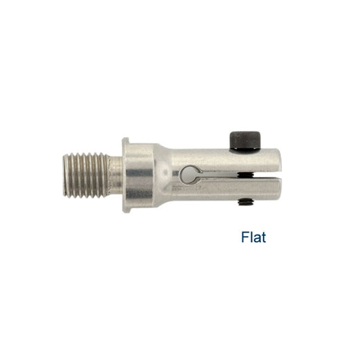 Tool Holders for UM-1200 - Flat 2.0mm