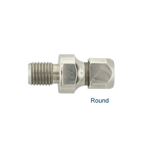 [500-0134] Tool Holders for UM-1200 - Round 1.0mm