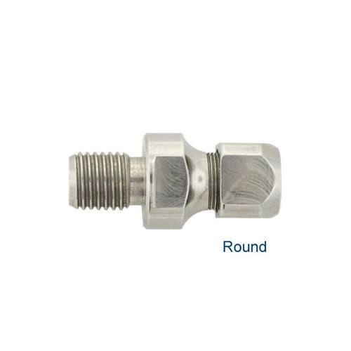 Tool Holders for UM-1200 - Round 2.0mm
