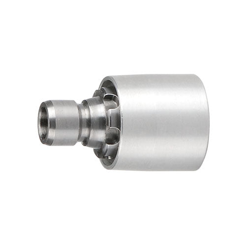 [500-0223] BH-60 Motor Adapter for Marathon Handy 700