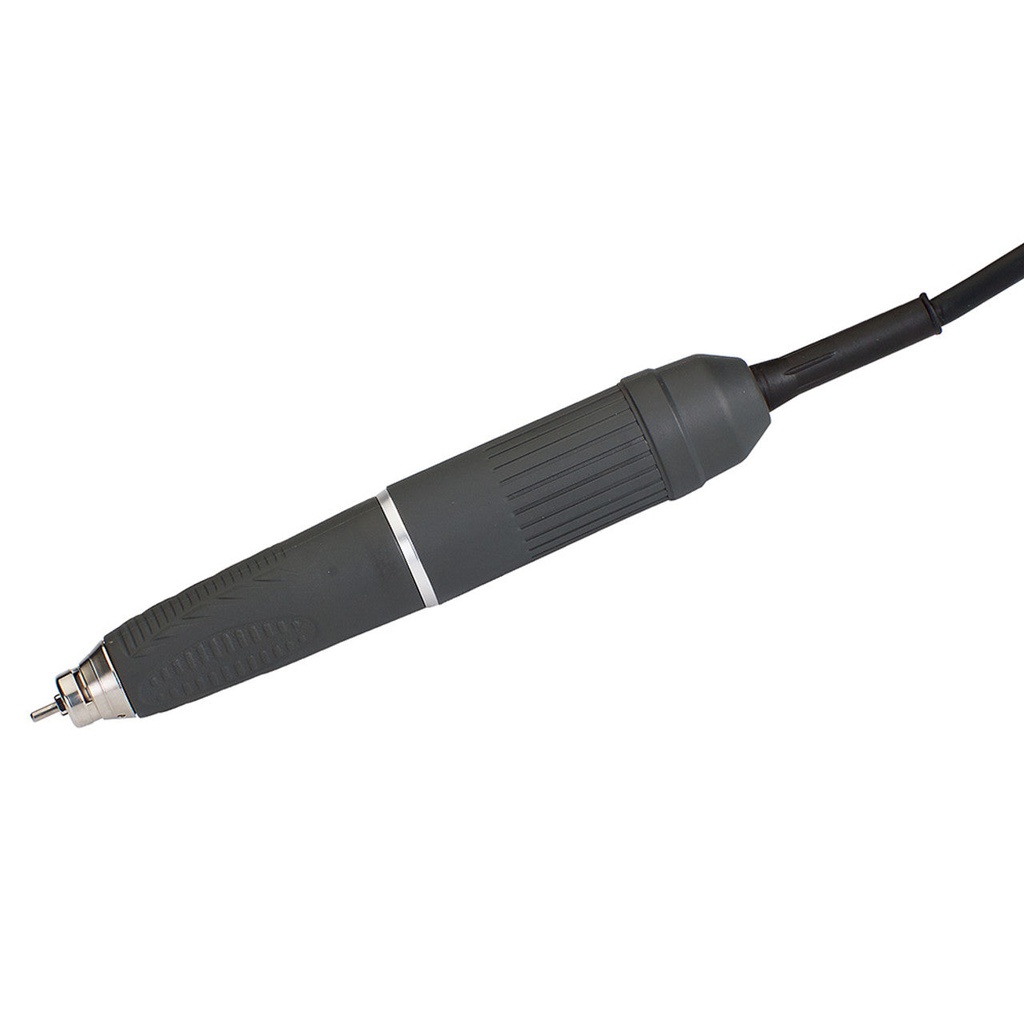 [500-0224] BH-60 Handpiece