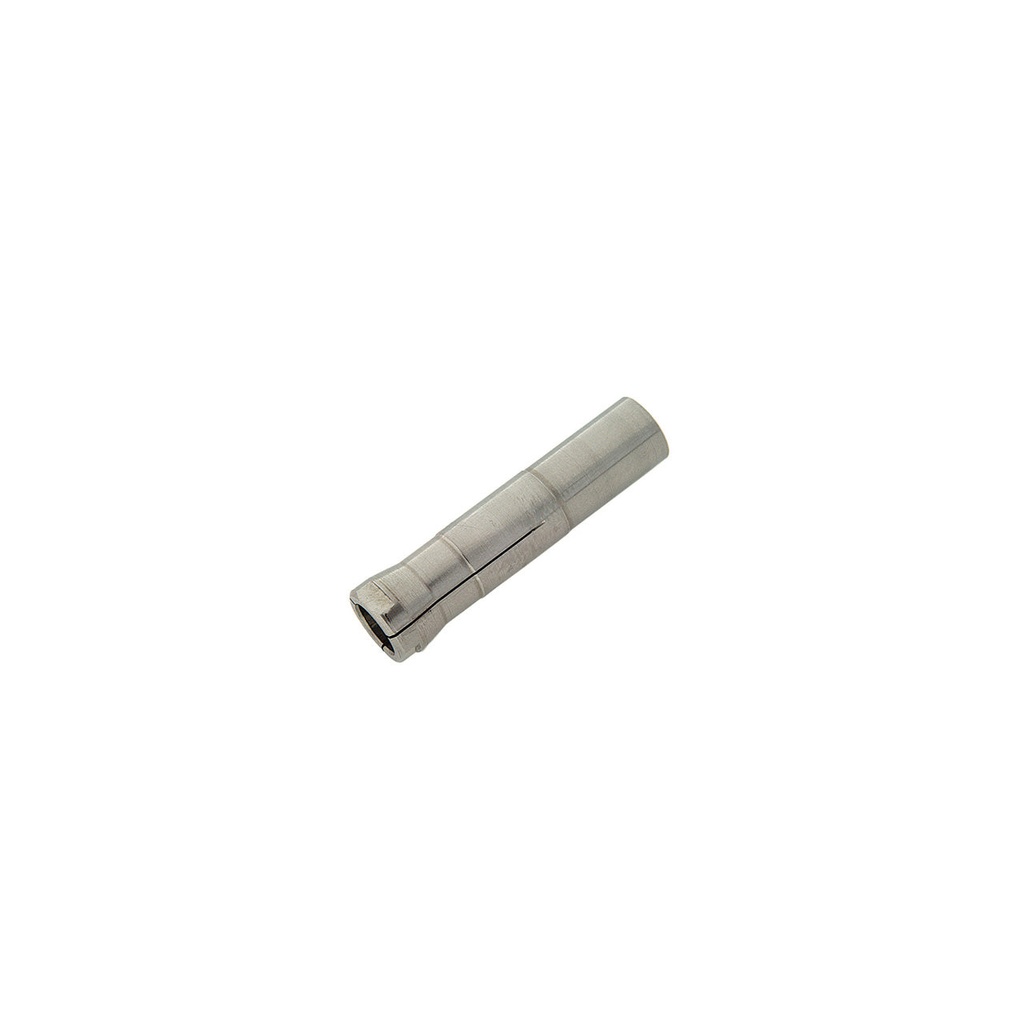 Power Hand® Heavy Duty Head Z-HDX 3.0mm Collet only