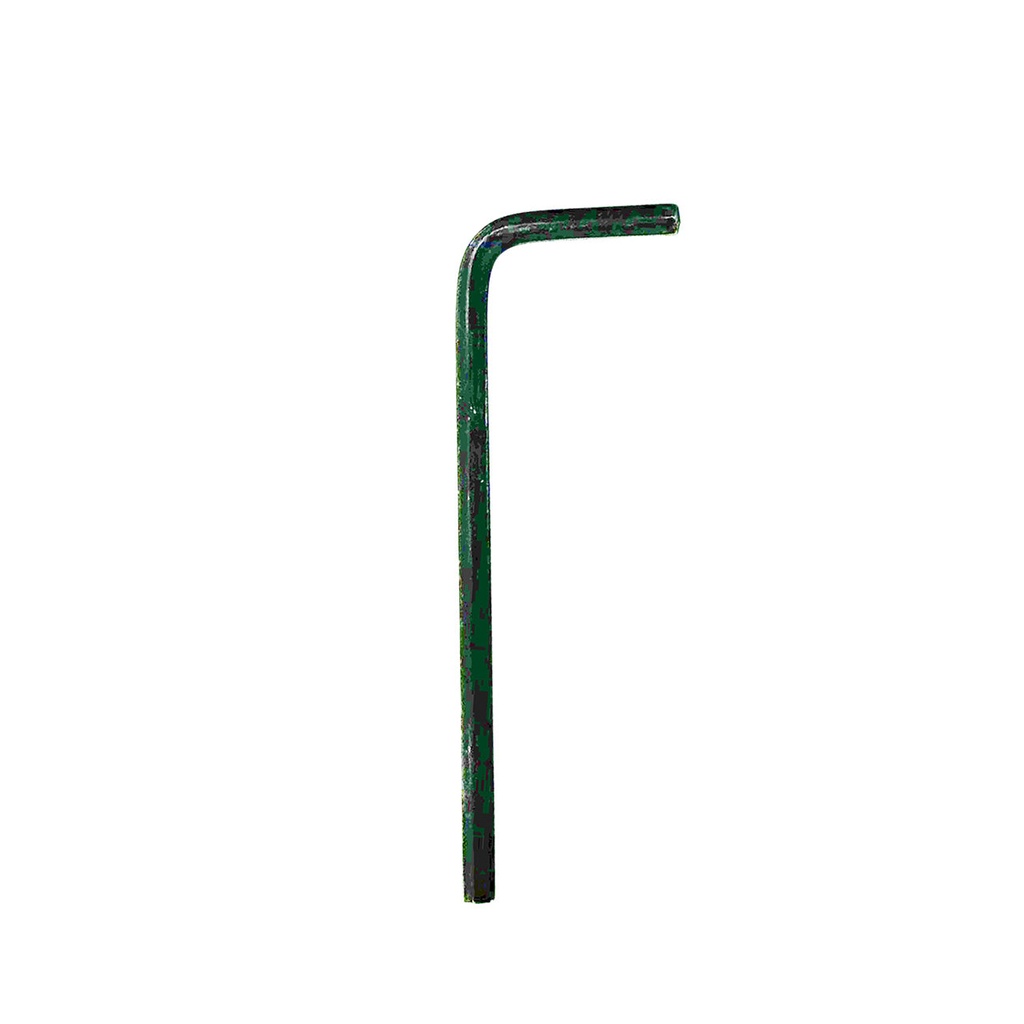 [501-0116] Allen Wrench 3MM