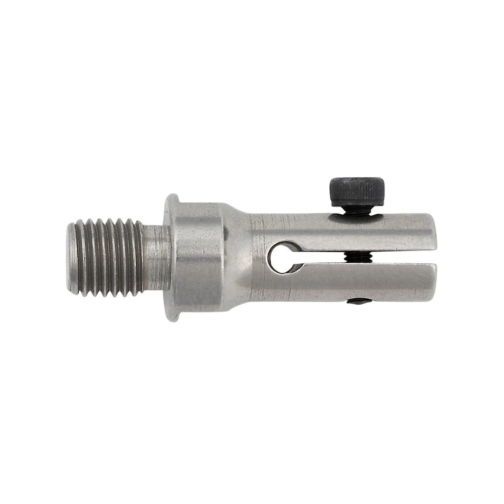 Tool Holder 0.5mm Flat for ULTRAMAX® MF & Mini