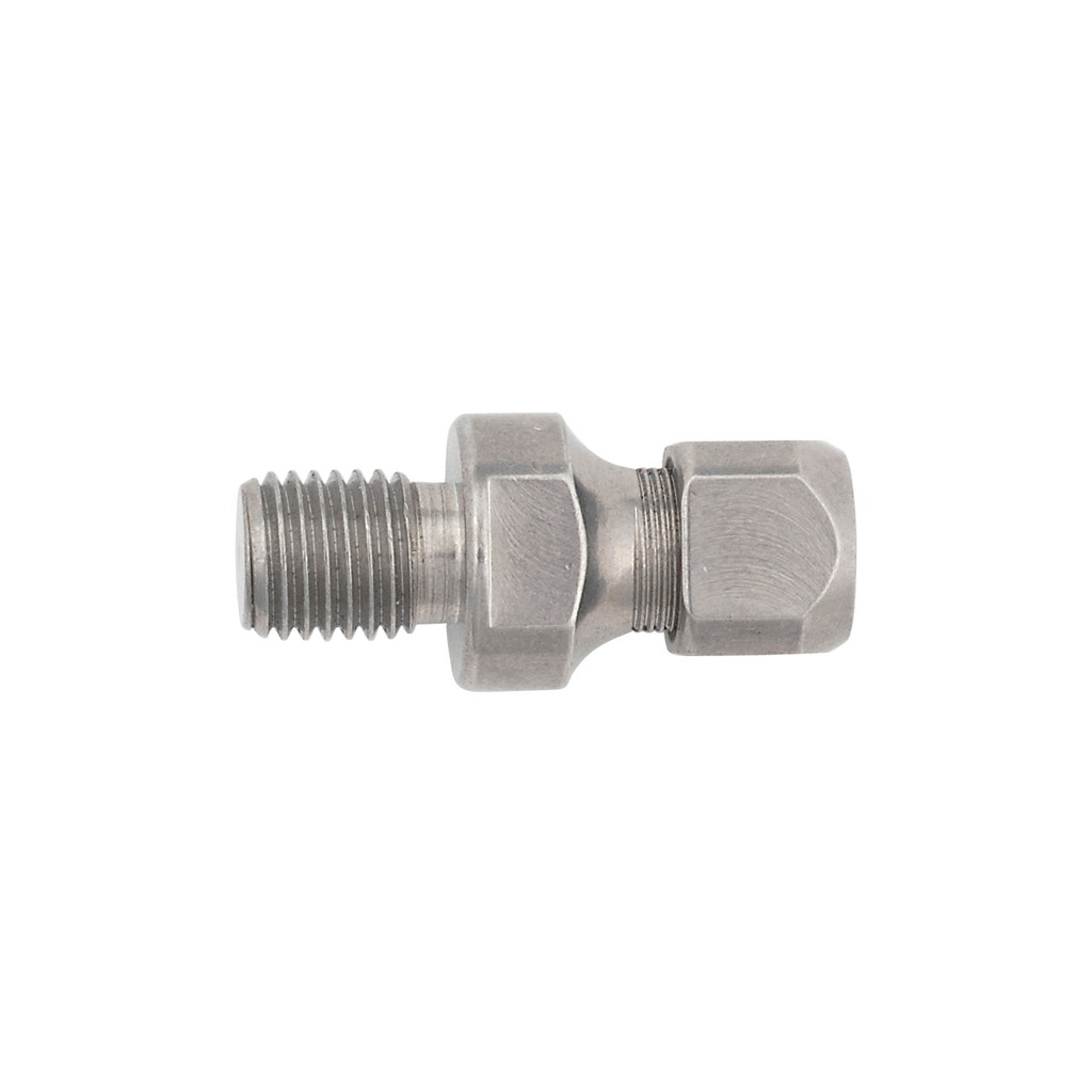 [508-3133] Tool Holder 3.0mm Round for ULTRAMAX® MF & Mini