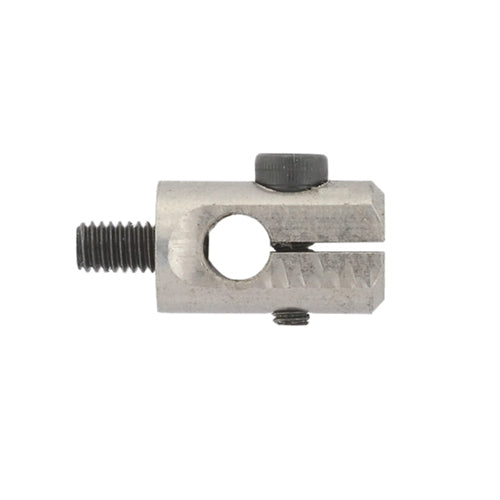 M4 Clamp Tool Holders - Flat 0.8mm