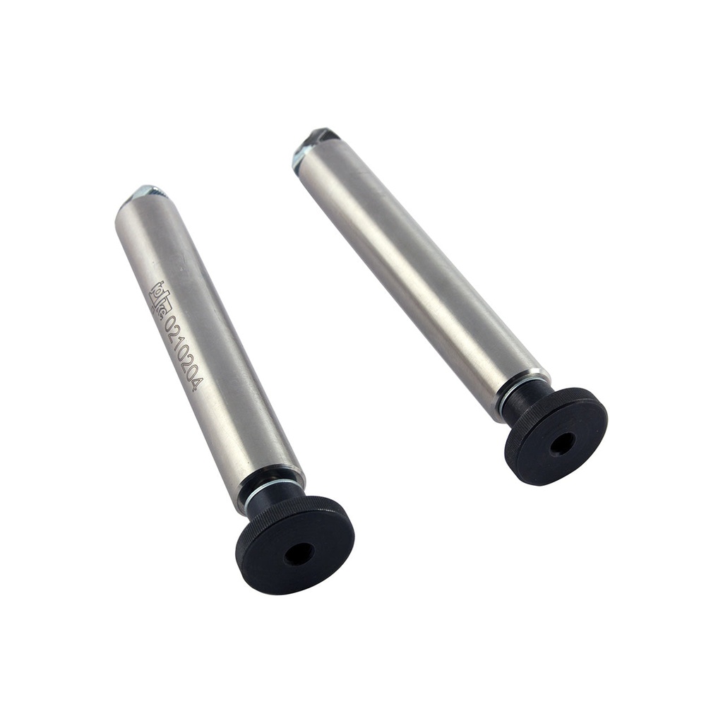 [510-0021] JOKE ENESKApostprocess Stop Pins (2)