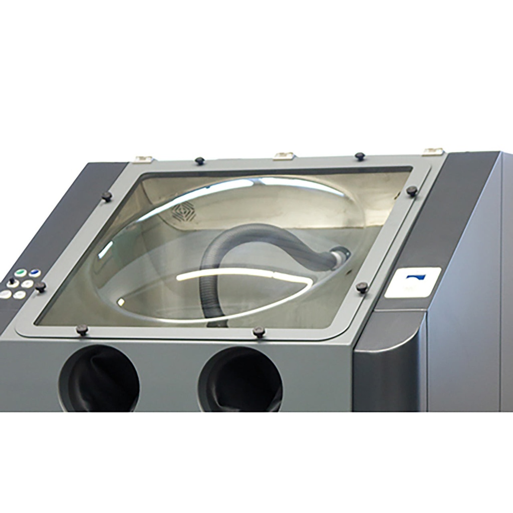 [510-0026] JOKE ENESKApostprocess Replacement Glass Dome