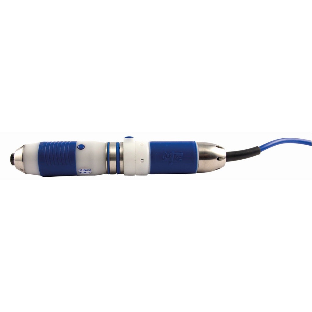 [510-0060] JOKE ENESKAmicro COMPACT HT60-D6 Handpiece