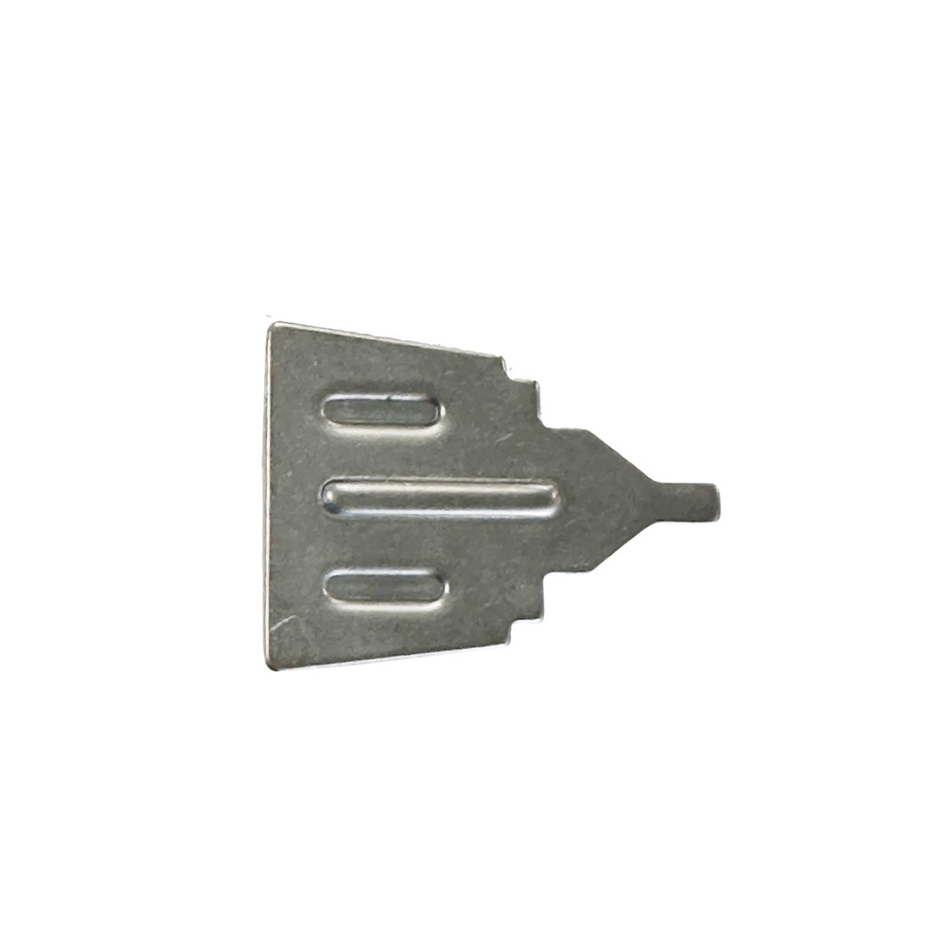 [510-0179] Chuck Joint Wrench for Power Hand® 3 Handpieces