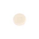 PSA Felt Disc 11mm for Angle Handpieces (Pkg. of 10)