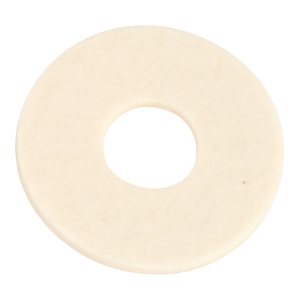 [510-0255] PSA Felt Disc 31mm for Angle Handpieces (Pkg. of 10)