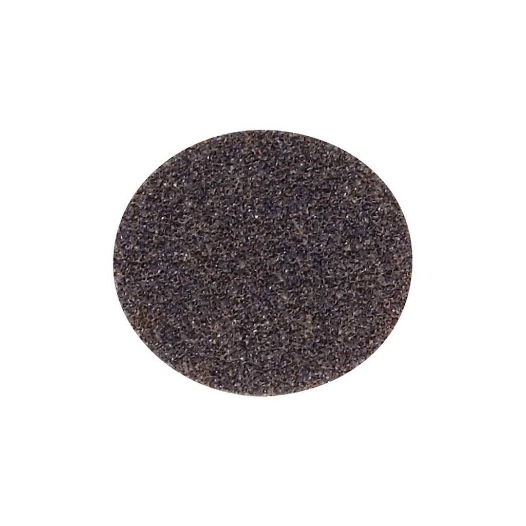 PSA  21mm/80 grit Sandpaper Discs (Pkg. of 10)
