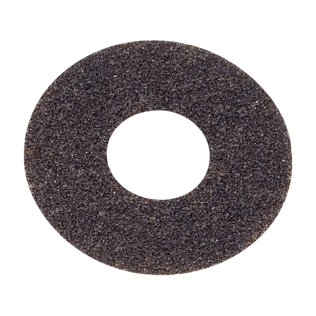 [510-0640] PSA 31mm/80 grit Sandpaper Discs (Pkg. of 10)