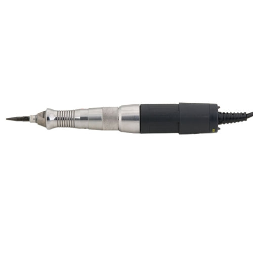 [510-1280] Foredom® Marathon Hammer Handpiece