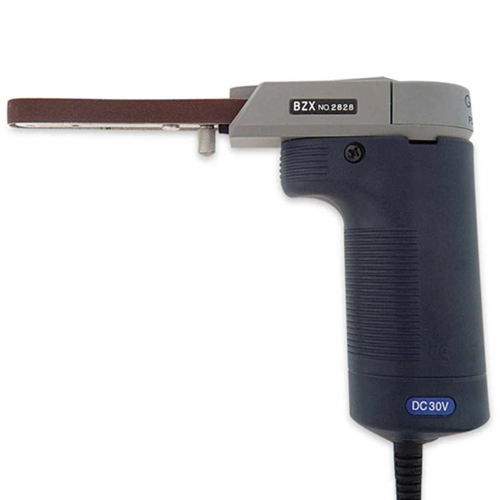 [510-2131] Power Hand®  BZX Belt Sander