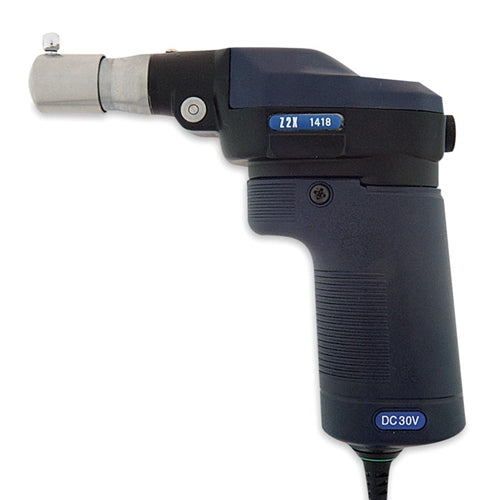 [510-2160] Power Hand® Reciprocating Profilers - Z-6X
