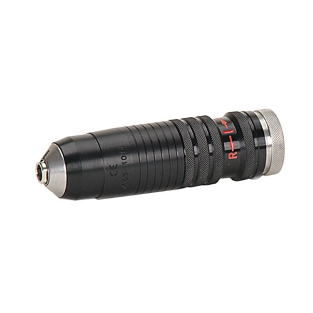 [510-2230] Power Hand®  Heavy Duty Head Z-HDX