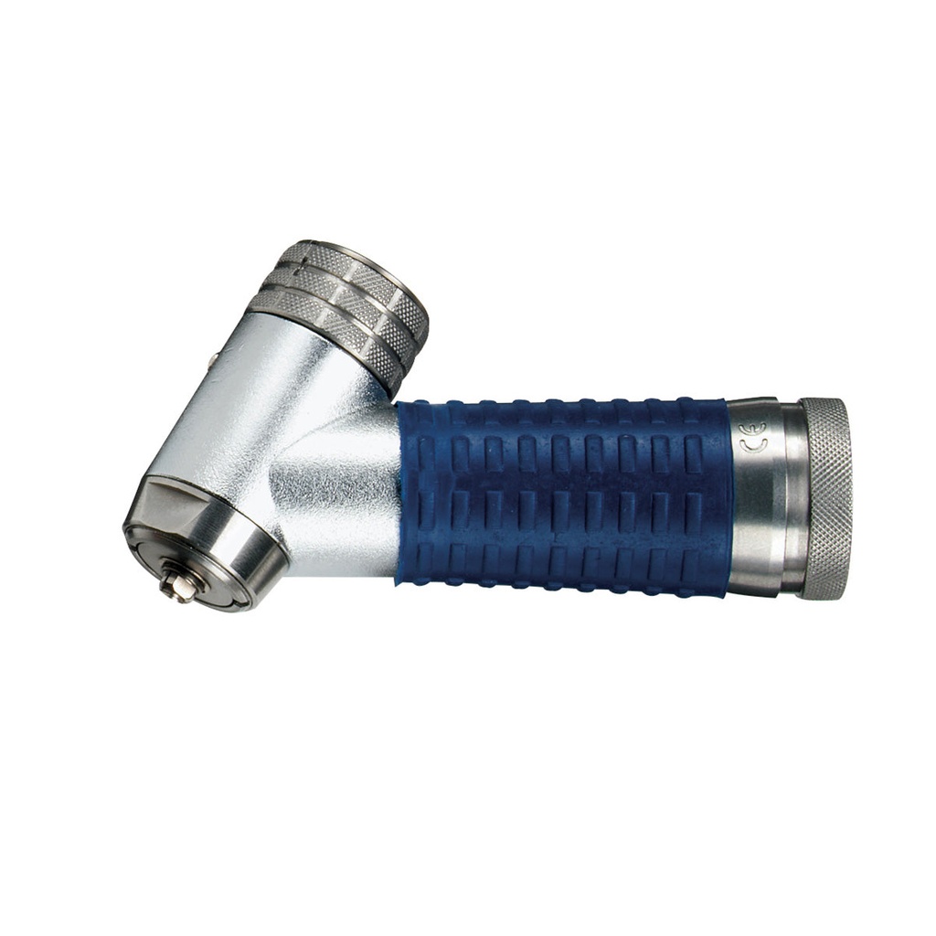 [510-2250] Power Hand® Z-CNX Contra Angle Head