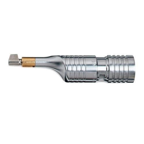 [510-2266] Power Hand® Mini Filer Head Z-MFX - 0.5mm