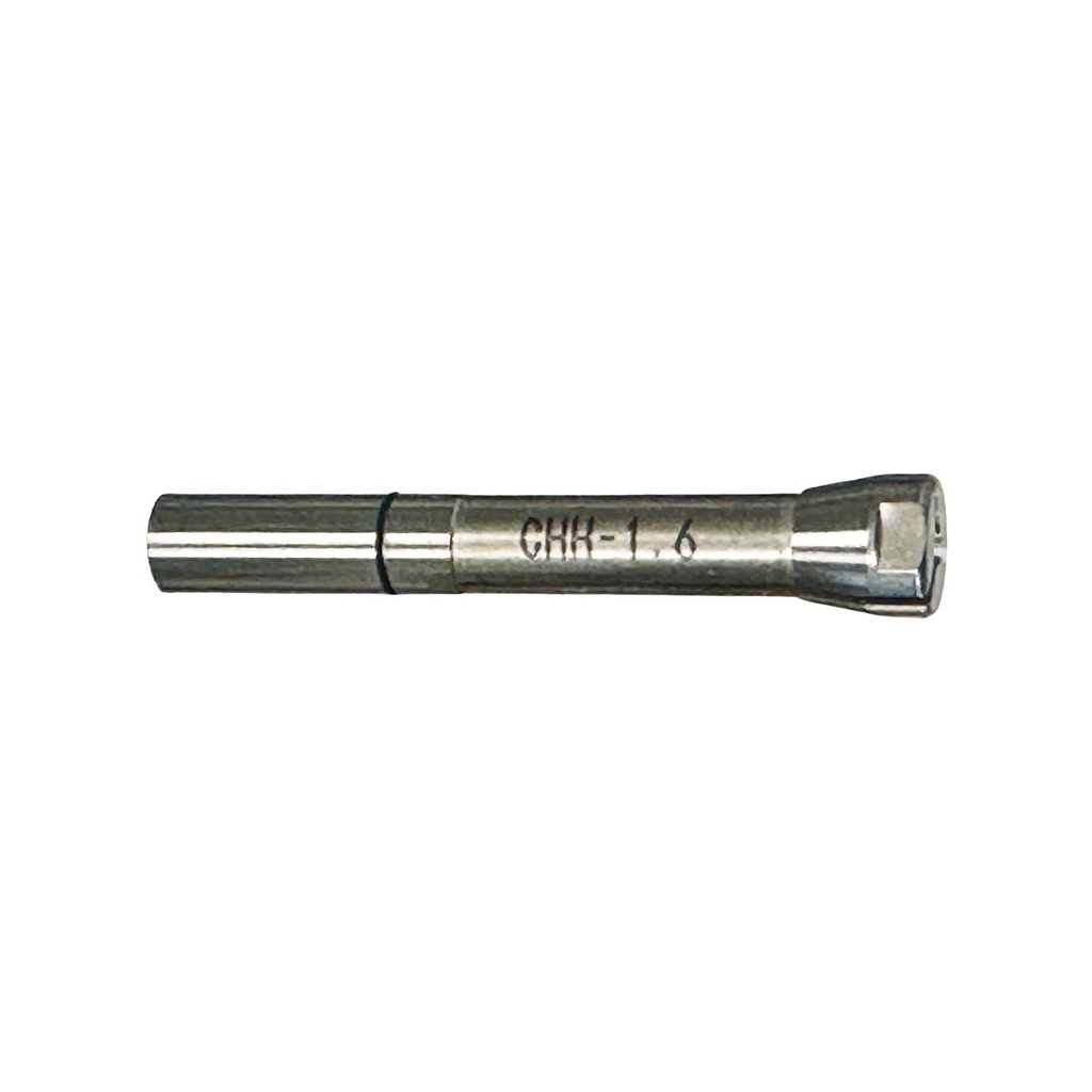 NSK Emax EVOlution 1/16" Collet