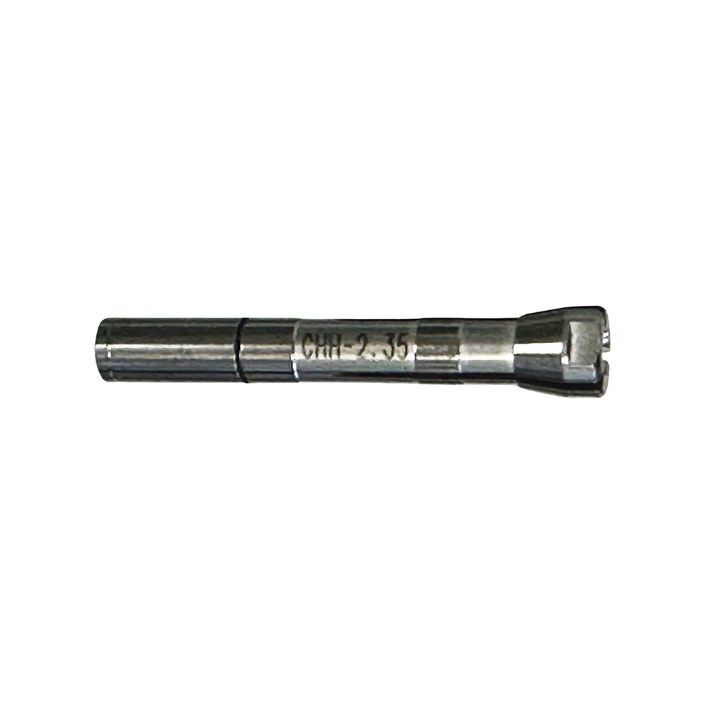 NSK Emax EVOlution 3/32" Collet