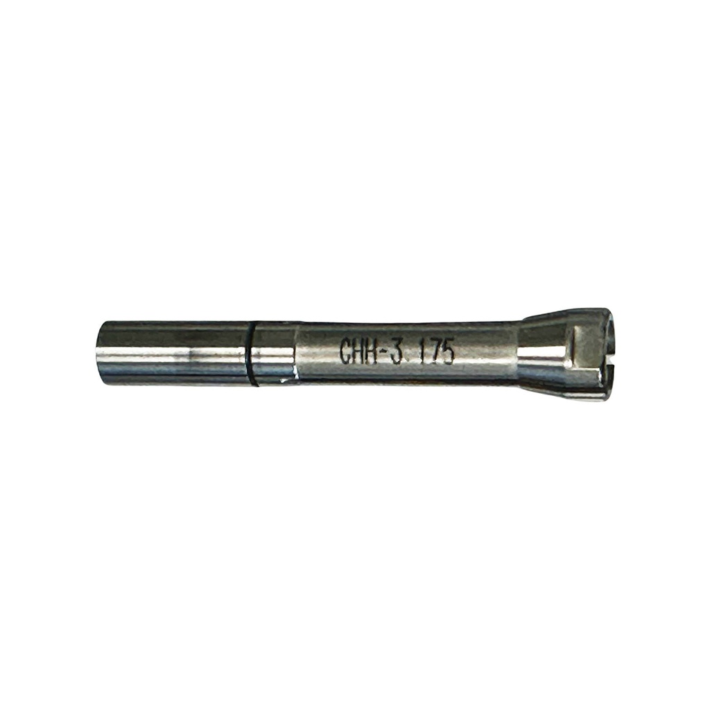 NSK Emax EVOlution 1/8" Collet